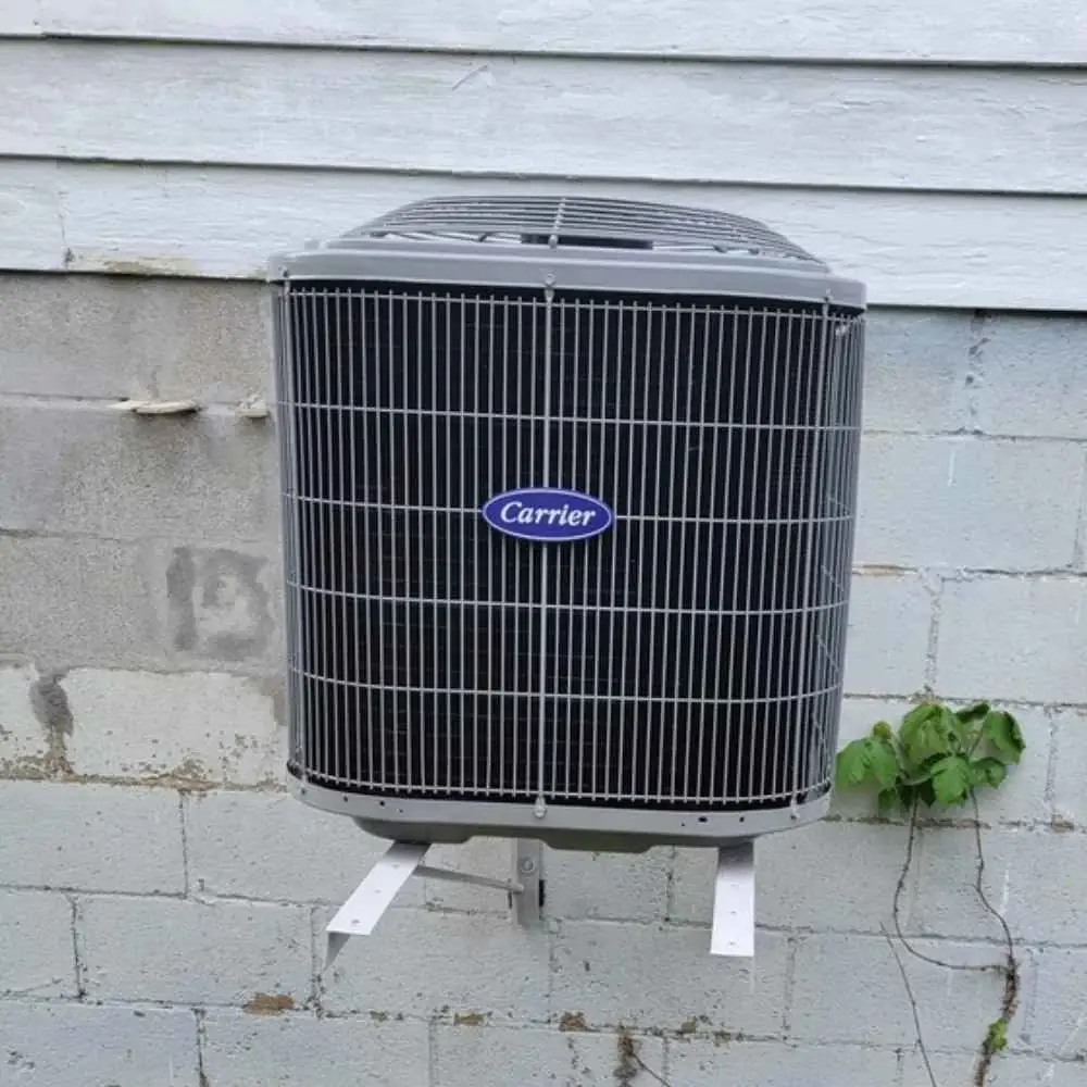 Seasonal Maintenance Service Agreements in Delmont
