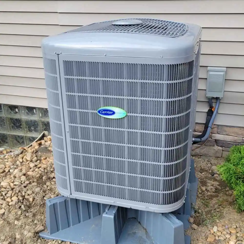 Seasonal Maintenance & Service Agreements in Greensburg