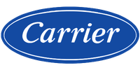 Carrier Logo