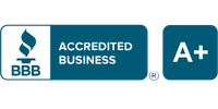 BBB Logo